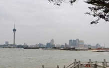 澳门有哪些好玩的地方推荐呢？澳门十大最好玩的地方