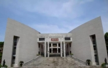 广州中山大学永芳堂灵异事件,中山大学永芳堂传说