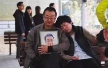 魏则西之死怎么回事「魏则西之死和莆田系有什么关系」