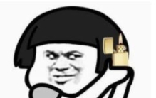 一斤烟头值多少钱「一个烟头值多少钱4万40万7176万3377万」