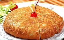 安徽有什么小吃特色？安徽十大名小吃