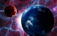 宇宙中比木星还大的行星,nasa发现地球大小的行星