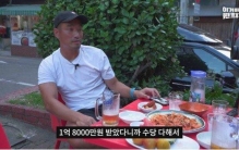 恒大前韩国外援,恒大前外援现状