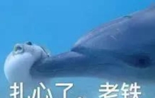 上千万粉丝的主播有哪些,喊麦主播能火吗