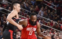 火猛大战存两大未解之谜戈登为何抢投伦纳德为何选择强投