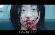 韩国电影十大言情片排行榜「日本韩国好看的免费电影大全」