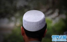 小白帽是什么意思什么梗，戴上它将拥有一切特权