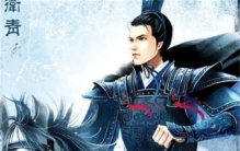 汉武帝刘彻  在卫青死后  为什么要灭卫青满门