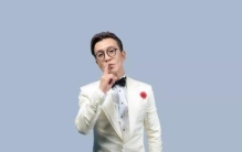 朱迅 患癌,朱迅活了多长时间