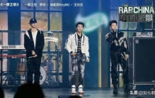 巅峰对决热狗王以太是3v3的MVP黄旭的solo也并不输GAI