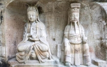 中国历史上7件你肯定不知道的奇闻异事,历史上有哪些奇闻异事