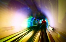 时间有漏洞吗,时间漏洞可能存在吗