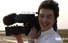 请记住这个伟大灵魂后藤健二