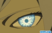 火影忍者转生眼能力设定，博人有一只眼是转生眼吗