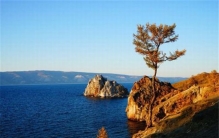 世界十大最长河流 非洲人民母亲河尼罗河是世界最长河