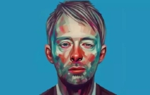 他用水彩画出国风绘本教你如何从爱好到职业的转变免费公开课●大大微讲堂