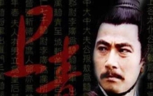 卫青死后为什么汉武帝杀他全族,卫青汉武帝