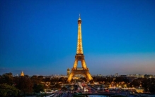 2024哪个国家举办了奥运会,2024年奥运会在哪个国家办