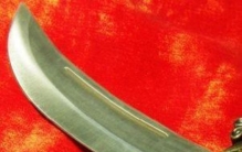 壬辰癸酉剑锋金,壬申癸酉剑锋金详解