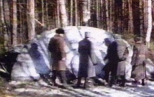 十大UFO事件,著名ufo事件