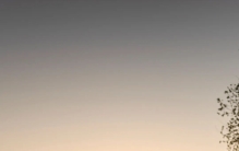 世界上最贵的纯电动车，开始接受预定！