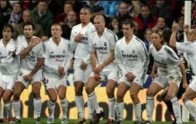 世界上最贵的椅子:万历皇帝坐过的交椅(价值7000万元)