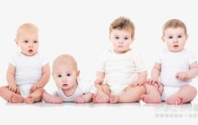 五行缺土什么意思啊,五行缺土会怎么样