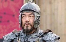 为什么魏延一个忠臣，死后还要被灭三族？到底是谁的错？