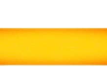 男命财星坐贵人,命中贵人多的男人命运