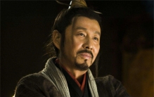 历史上刘邦快要去世的时候 为什么派陈平除掉樊哙