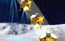 继月球探险之后，中国将如何探索银河系？