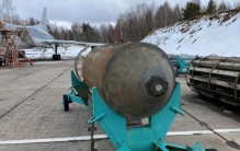 真正的炸弹之王「二战轰炸机防御」