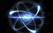 上帝在量子世界掷骰子么 爱因斯坦不相信 但霍金说爱因斯坦错了