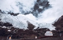 遇暴雨如何自救 这份指南要仔细看