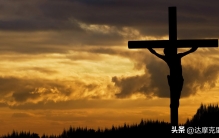 十字架刑：人类历史上最残忍的酷刑，你不敢相信它的起源和影响！