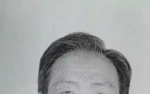 白银案凶手执行死刑,白银连环杀人案被杀的女子