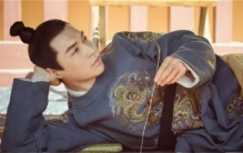 也先俘获朱祁镇 为何要将妹妹嫁给他 英宗又为何拒绝