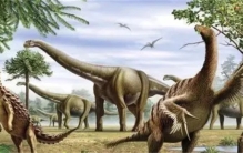 解密：从生物学的角度来讲，远古时代的恐龙肉能不能供人类食用？