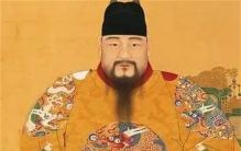 明朝的夺门之变明英宗朱祁镇复位后 徐有贞和石享的结局