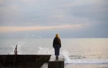 人类为何总是喜欢追求最原始的欲望？