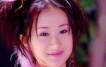 盘点中国国产影视剧的五大未解之谜,国产电视剧存在哪些问题