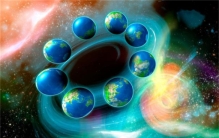 有人说暗物质占宇宙中物质的96%  对此你怎么看  有何依据