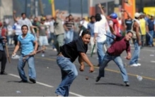 洪都拉斯靠近美国吗,洪都拉斯跟哪个国家关系好