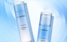 兰芝补水哪个系列最好？兰芝补水套装排行榜top5推荐