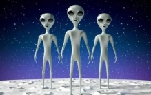 奥陌陌的真实身份或被揭开  真如传闻中那样  是外星人的飞船吗