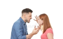 这些突破黑名单的方法你知道吗小说,怎么突破黑名单拦截