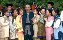 历史上有没有韦小宝这个人物,历史上真实的韦小宝是谁