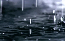 烘干机烘干衣物要多久,简单可收拾的烘干机