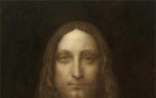 世界拍卖最贵的十大名画，梵高的画不在其中