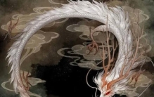 蛟龙厉害还是神龙厉害,上古十大神龙之苍龙